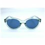 Lunettes de soleil Femme Polaroid PLD6051-G-S-KB7 Ø 52 mm