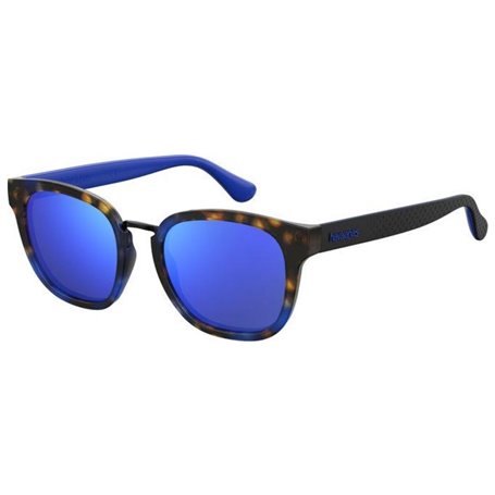 Lunettes de soleil Homme Havaianas GUAECA-IPR Ø 52 mm