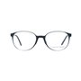 Monture de Lunettes Homme Porsche Design P8312-E Noir