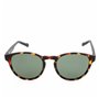 Lunettes de soleil Homme Adidas AOR028-092-009 Ø 50 mm (Ø 50 mm)