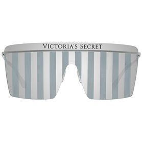 Lunettes de soleil Femme Victoria's Secret VS0003-0016C Ø 65 mm