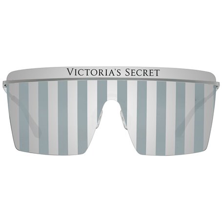 Lunettes de soleil Femme Victoria's Secret VS0003-0016C Ø 65 mm