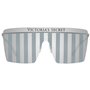 Lunettes de soleil Femme Victoria's Secret VS0003-0016C Ø 65 mm