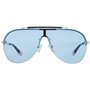 Lunettes de soleil Femme Victoria's Secret VS0012-13428X ø 60 mm