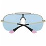 Lunettes de soleil Femme Victoria's Secret VS0012-13428X ø 60 mm