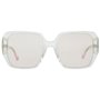 Lunettes de soleil Femme Victoria's Secret VS0016-5825Z ø 58 mm