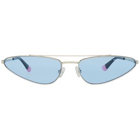 Lunettes de soleil Femme Victoria's Secret VS0019-6628X Ø 66 mm