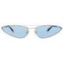 Lunettes de soleil Femme Victoria's Secret VS0019-6628X Ø 66 mm