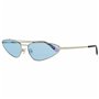 Lunettes de soleil Femme Victoria's Secret VS0019-6628X Ø 66 mm