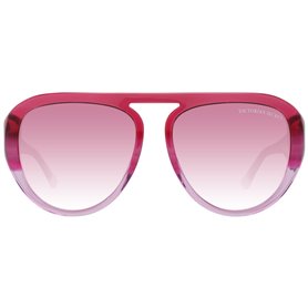 Lunettes de soleil Femme Victoria's Secret VS0021-68T-60 ø 60 mm (Ø 60 mm)