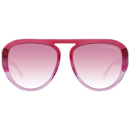 Lunettes de soleil Femme Victoria's Secret VS0021-68T-60 ø 60 mm (Ø 60 mm)