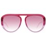 Lunettes de soleil Femme Victoria's Secret VS0021-68T-60 ø 60 mm (Ø 60 mm)