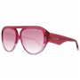 Lunettes de soleil Femme Victoria's Secret VS0021-68T-60 ø 60 mm (Ø 60 mm)