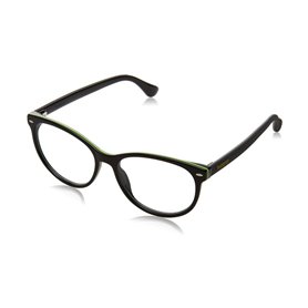 Lunettes de soleil Homme Havaianas NORONHA-CS-807-SQ Ø 52 mm