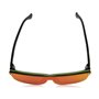 Monture de Lunettes Homme Havaianas PARATY-CS-807-UZ ø 54 mm