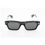 Lunettes de soleil Unisexe Polaroid PLD6045-S-X-807 Ø 50 mm