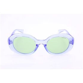 Lunettes de soleil Femme Polaroid PLD6052-S-789 Ø 52 mm