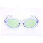 Lunettes de soleil Femme Polaroid PLD6052-S-789 Ø 52 mm