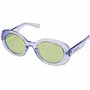 Lunettes de soleil Femme Polaroid PLD6052-S-789 Ø 52 mm