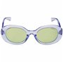 Lunettes de soleil Femme Polaroid PLD6052-S-789 Ø 52 mm