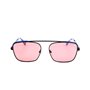 Lunettes de soleil Unisexe Polaroid PLD6131-S-3H2 ø 56 mm