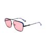 Lunettes de soleil Unisexe Polaroid PLD6131-S-3H2 ø 56 mm