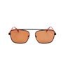 Lunettes de soleil Unisexe Polaroid PLD6131-S-8LZ ø 56 mm