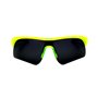 Lunettes de soleil Unisexe Polaroid PLD7024-S-40G Ø 99 mm