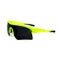 Lunettes de soleil Unisexe Polaroid PLD7024-S-40G Ø 99 mm