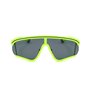 Lunettes de soleil Unisexe Polaroid PLDMSGM2-G-4CW ø 68 mm