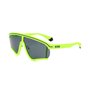 Lunettes de soleil Unisexe Polaroid PLDMSGM2-G-4CW ø 68 mm