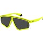 Lunettes de soleil Unisexe Polaroid PLDMSGM2-G-4CW ø 68 mm