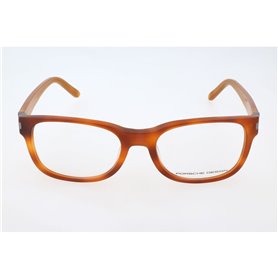 Monture de Lunettes Homme Porsche Design P8250-D ø 53 mm