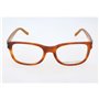 Monture de Lunettes Homme Porsche Design P8250-D ø 53 mm