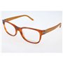 Monture de Lunettes Homme Porsche Design P8250-D ø 53 mm