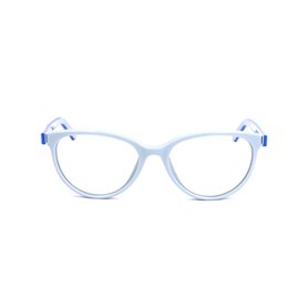 Monture de Lunettes Femme Diesel DL5025-020 Ø 52 mm