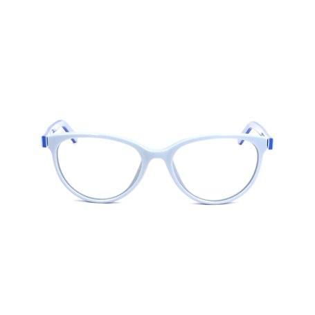 Monture de Lunettes Femme Diesel DL5025-020 Ø 52 mm