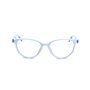 Monture de Lunettes Femme Diesel DL5025-020 Ø 52 mm