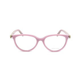 Monture de Lunettes Femme Diesel DL5025-078 Ø 52 mm