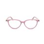 Monture de Lunettes Femme Diesel DL5025-078 Ø 52 mm