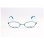 Monture de Lunettes Femme Emporio Armani EA9663-IQD Ø 48 mm