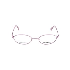 Monture de Lunettes Femme Emporio Armani EA9663-MMI Ø 48 mm