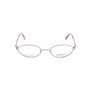 Monture de Lunettes Femme Emporio Armani EA9663-MMI Ø 48 mm