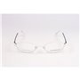 Monture de Lunettes Femme Emporio Armani EA9663-N06 Ø 48 mm