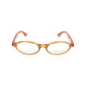 Monture de Lunettes Femme Emporio Armani EA9778-OB5 Ø 49 mm