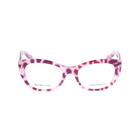 Monture de Lunettes Femme Emporio Armani EA9864-GP9 Ø 50 mm