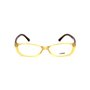 Monture de Lunettes Femme Fendi FENDI-881-832 Ø 52 mm