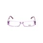 Monture de Lunettes Femme Fendi FENDI-891-513 Ø 50 mm