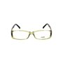 Monture de Lunettes Femme Fendi FENDI-893-317 Ø 51 mm