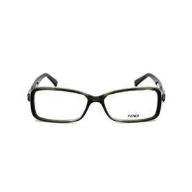 Monture de Lunettes Femme Fendi FENDI-896-316 ø 54 mm